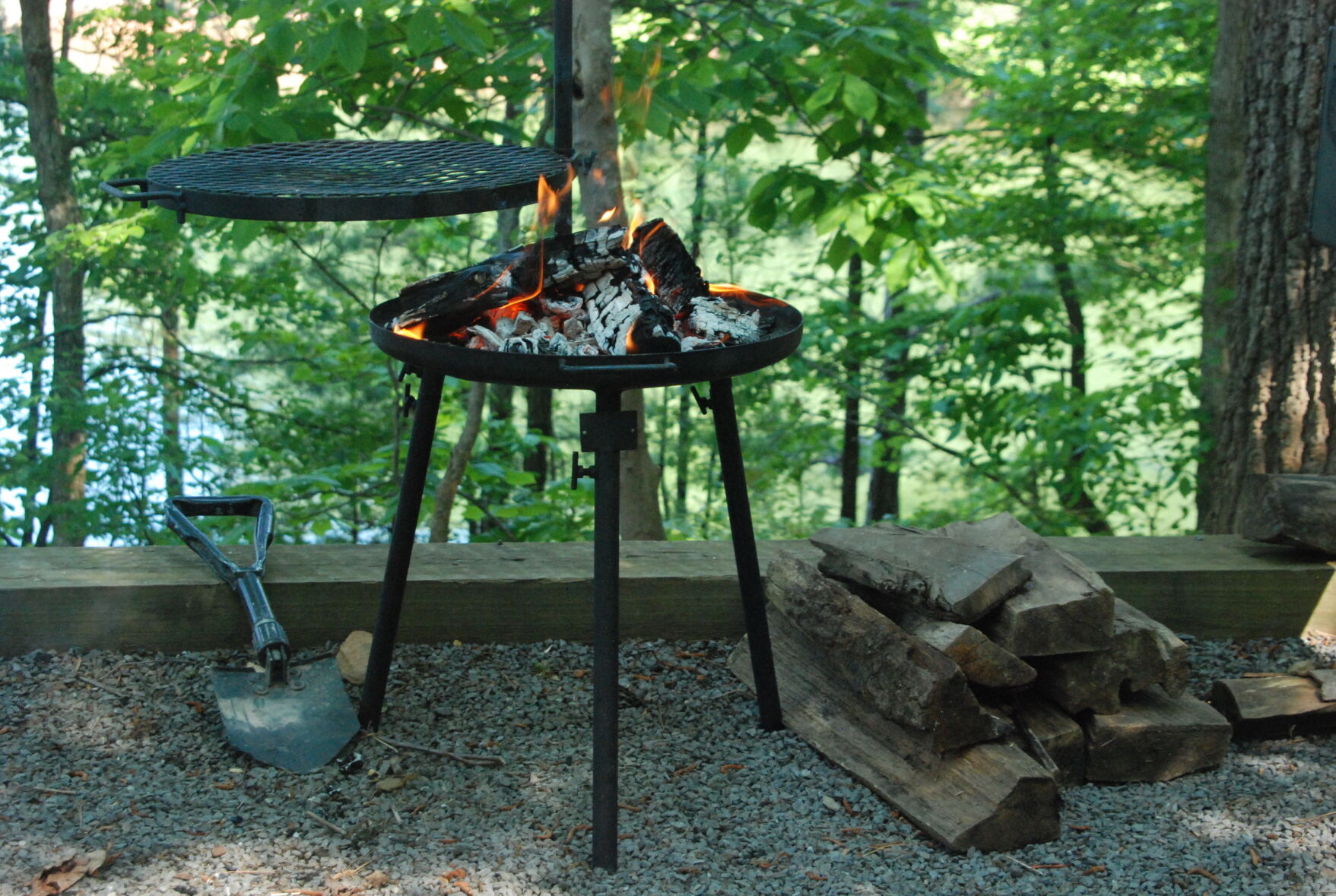 OutbackGrills (3).jpg